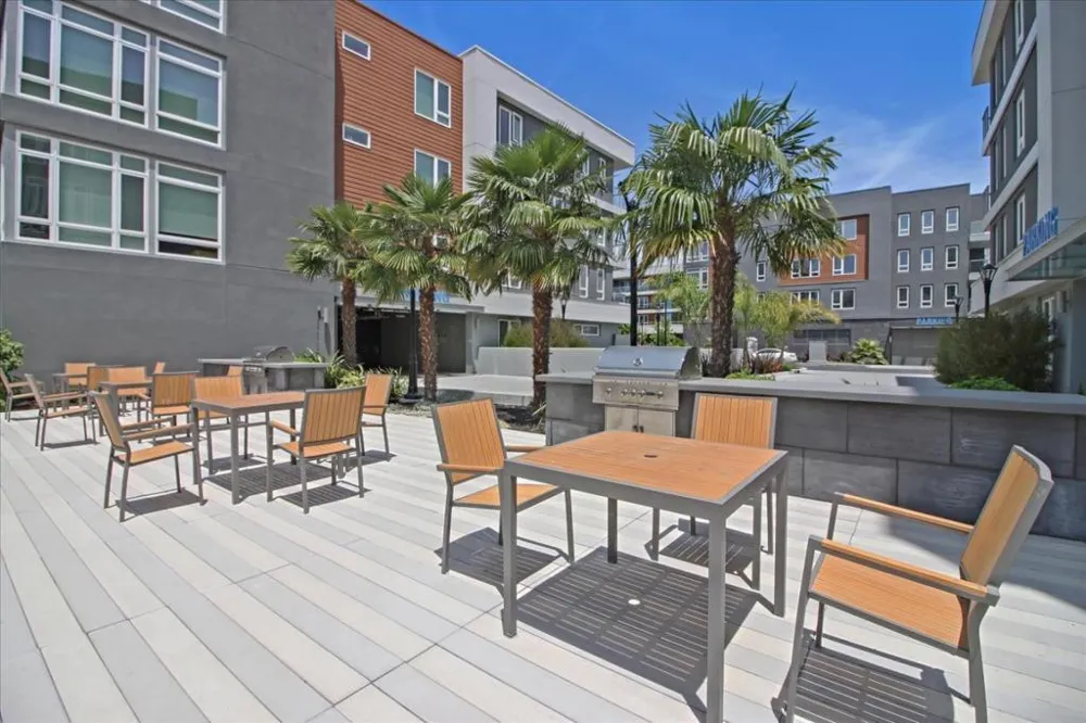 6041 Sunstone Drive San Jose, CA 95123
