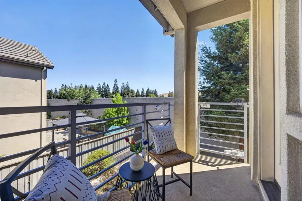 6041 Sunstone Drive San Jose, CA 95123