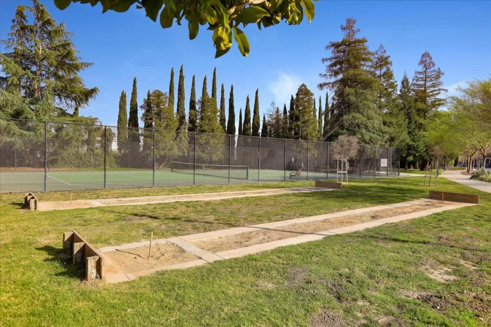 6041 Sunstone Drive San Jose, CA 95123