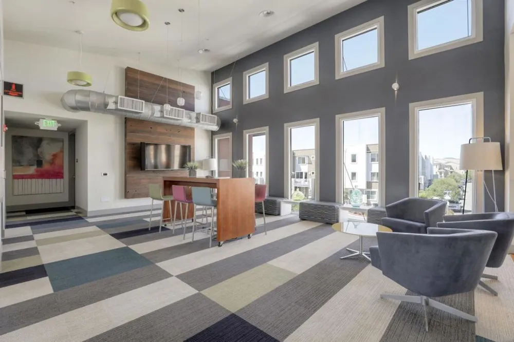 6041 Sunstone Drive San Jose, CA 95123