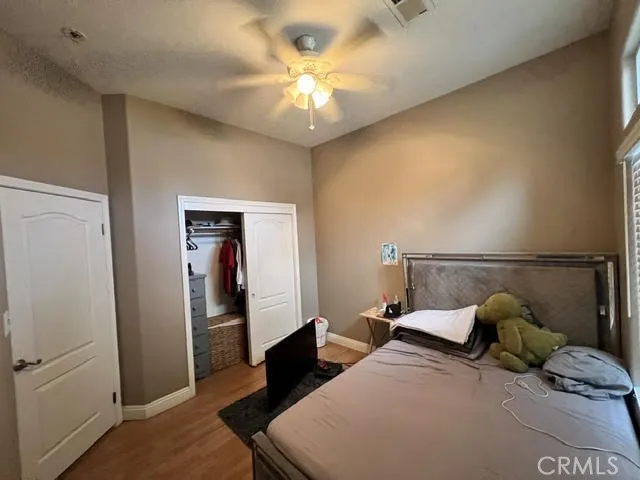 4100 Northwind Dr. Bakersfield, CA 93304