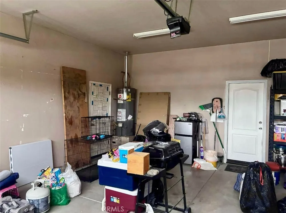 4100 Northwind Dr. Bakersfield, CA 93304