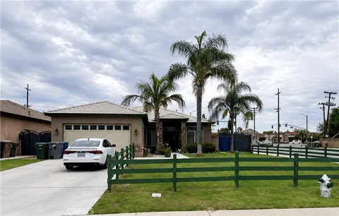 4100 Northwind Dr.