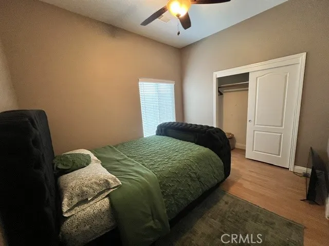 4100 Northwind Dr. Bakersfield, CA 93304