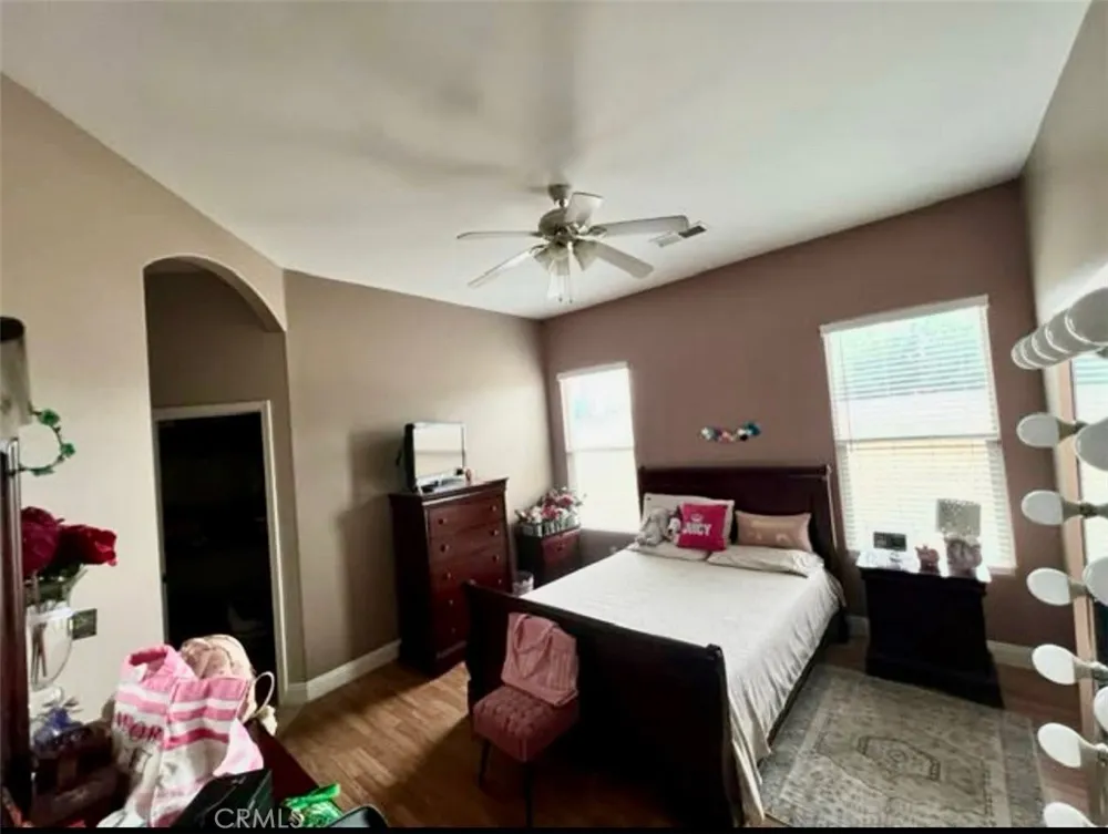 4100 Northwind Dr. Bakersfield, CA 93304