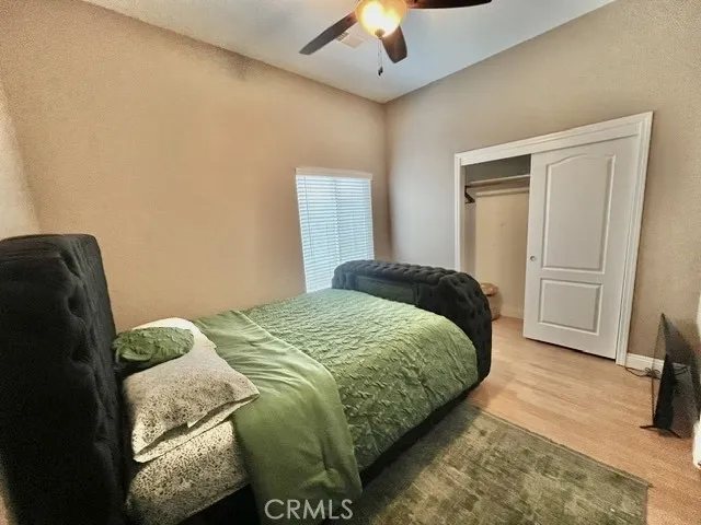 4100 Northwind Dr. Bakersfield, CA 93304