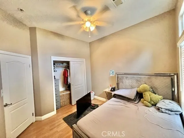 4100 Northwind Dr. Bakersfield, CA 93304