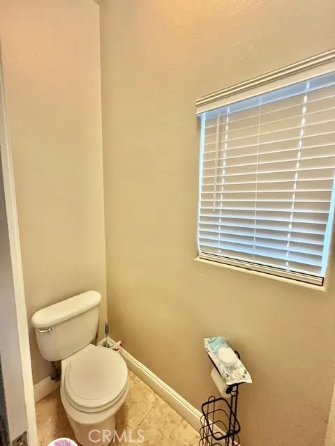 4100 Northwind Dr. Bakersfield, CA 93304
