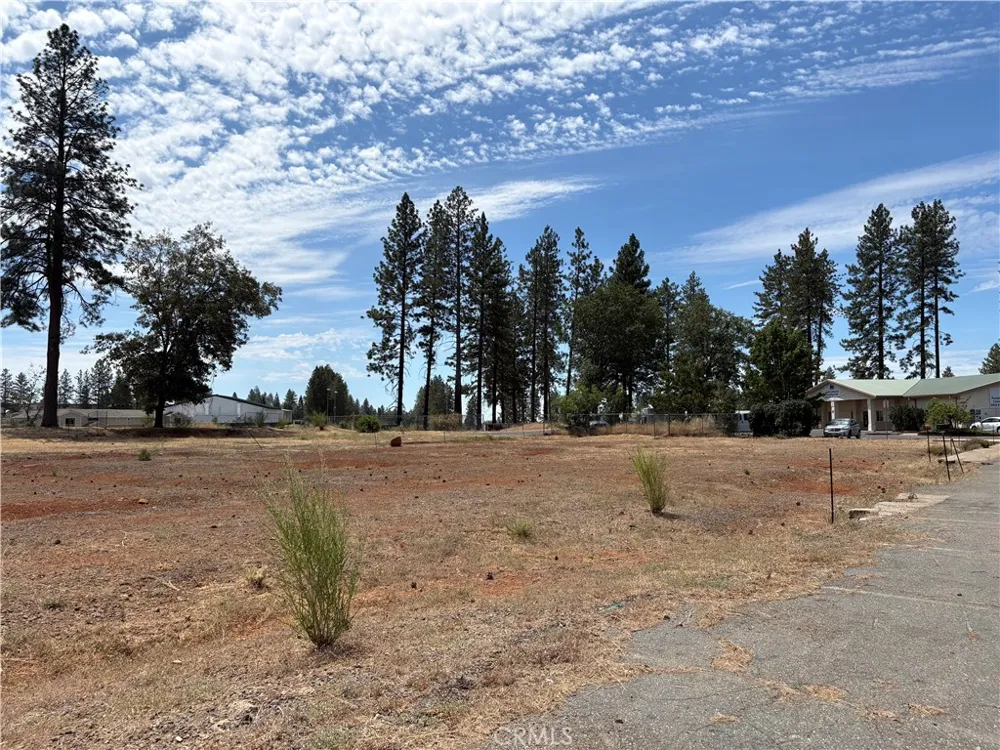 7224 Skyway Paradise, CA 95969
