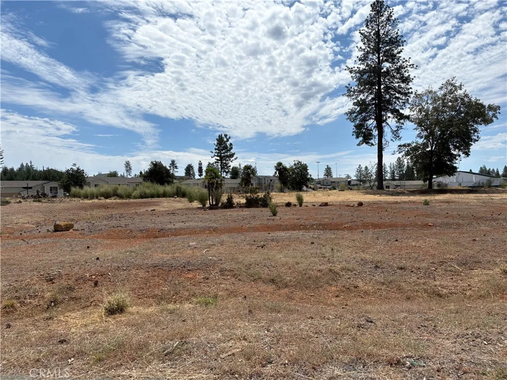 7224 Skyway Paradise, CA 95969