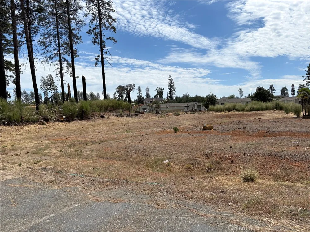 7224 Skyway Paradise, CA 95969