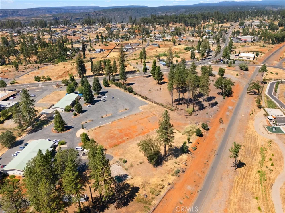 7224 Skyway Paradise, CA 95969