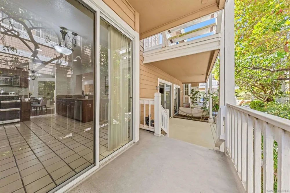 8585 Via Mallorca #41 La Jolla, CA 92037