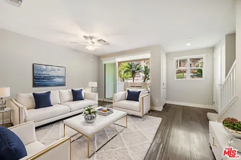 4378 Paxton Place