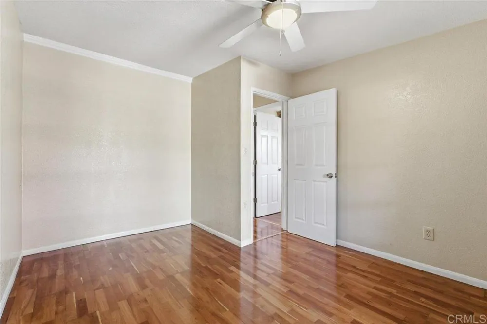 1032 Iris Ave Imperial Beach, CA 91932