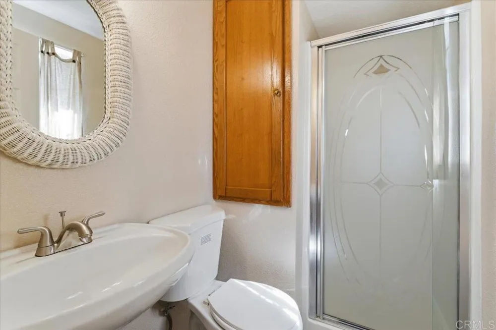 1032 Iris Ave Imperial Beach, CA 91932
