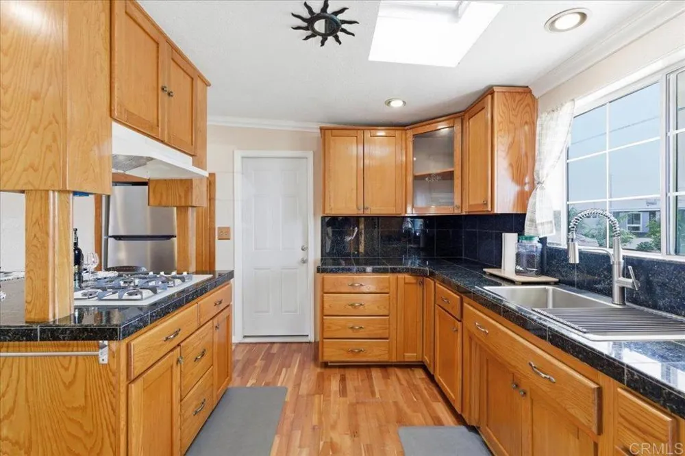 1032 Iris Ave Imperial Beach, CA 91932