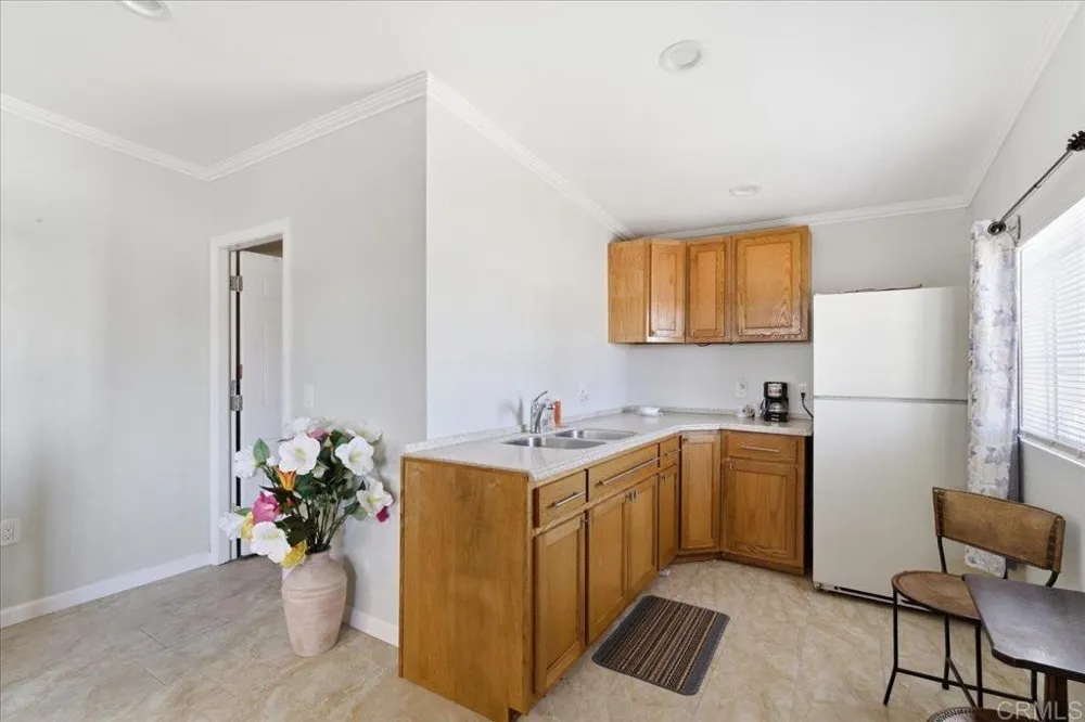 1032 Iris Ave Imperial Beach, CA 91932