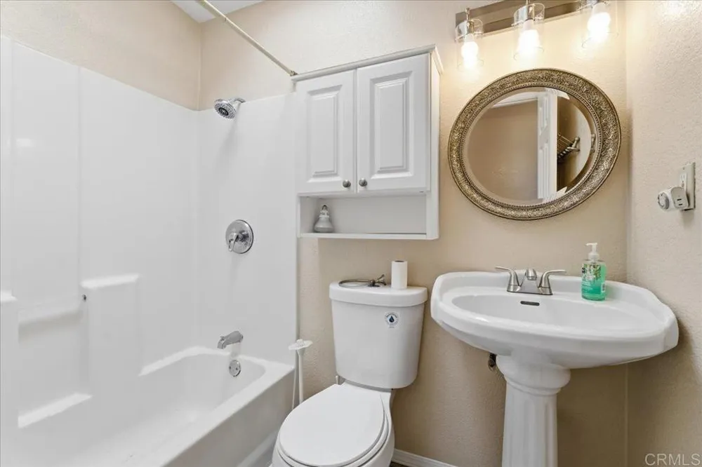 1032 Iris Ave Imperial Beach, CA 91932