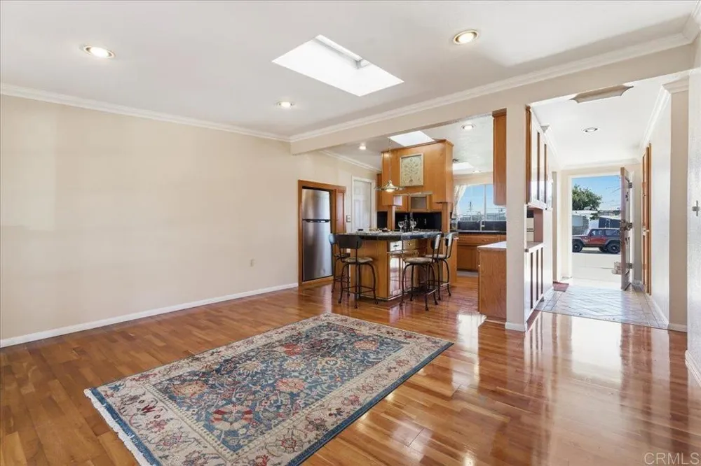 1032 Iris Ave Imperial Beach, CA 91932