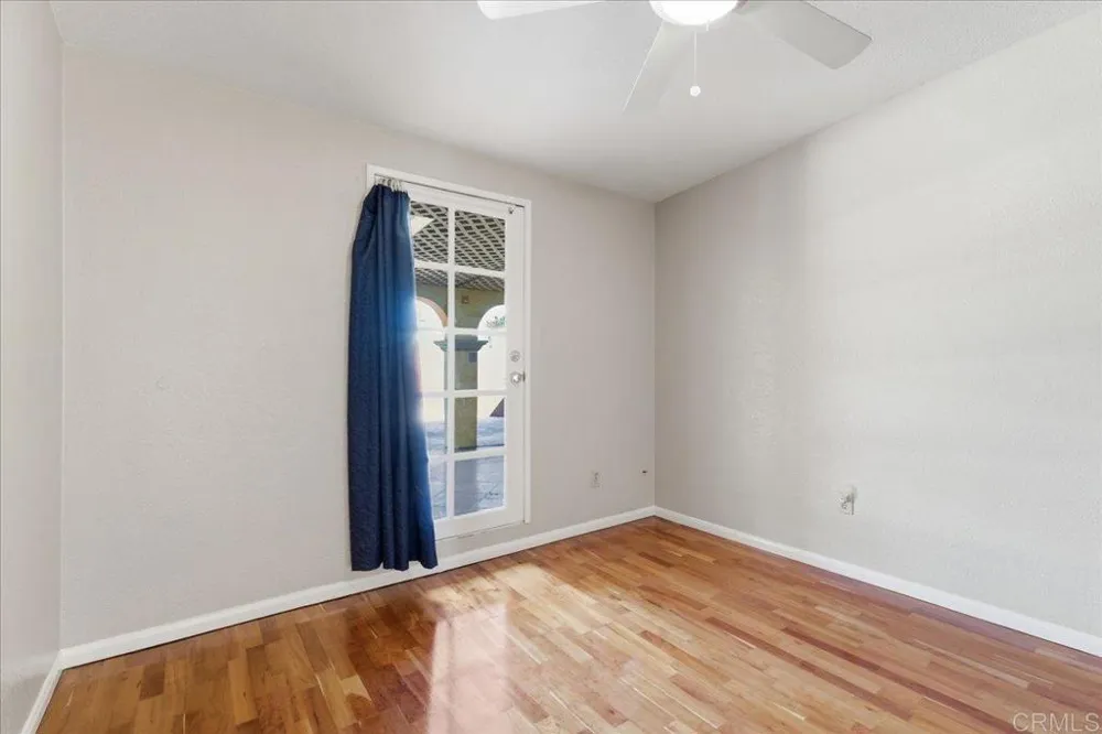 1032 Iris Ave Imperial Beach, CA 91932