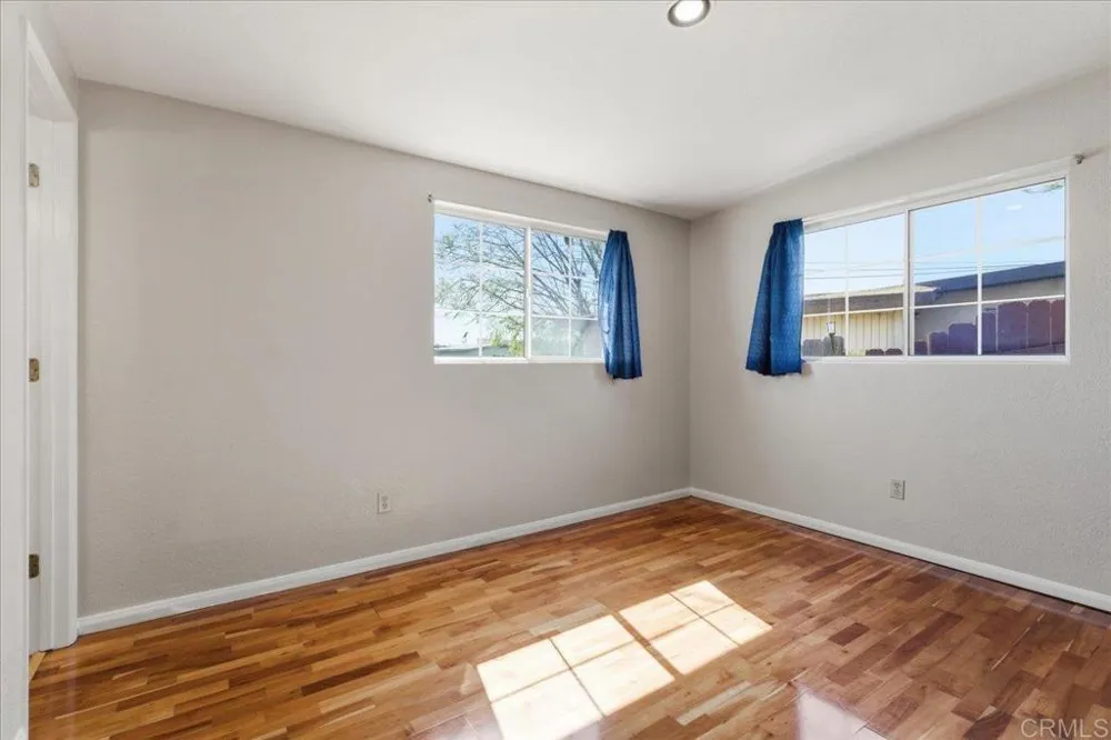 1032 Iris Ave Imperial Beach, CA 91932