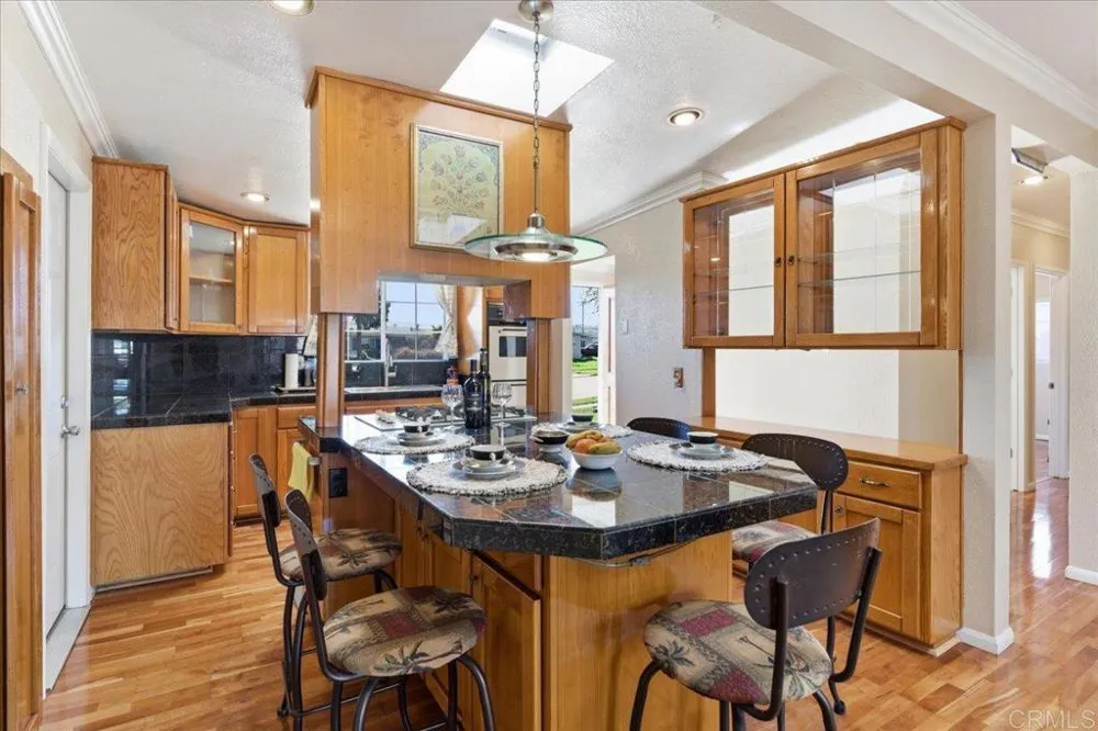 1032 Iris Ave Imperial Beach, CA 91932