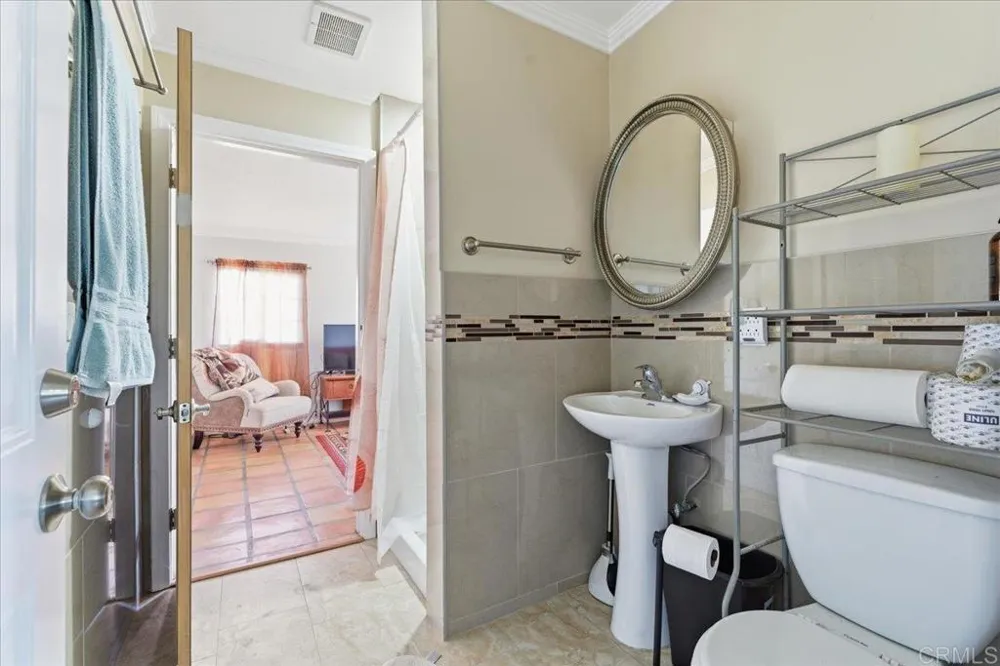 1032 Iris Ave Imperial Beach, CA 91932