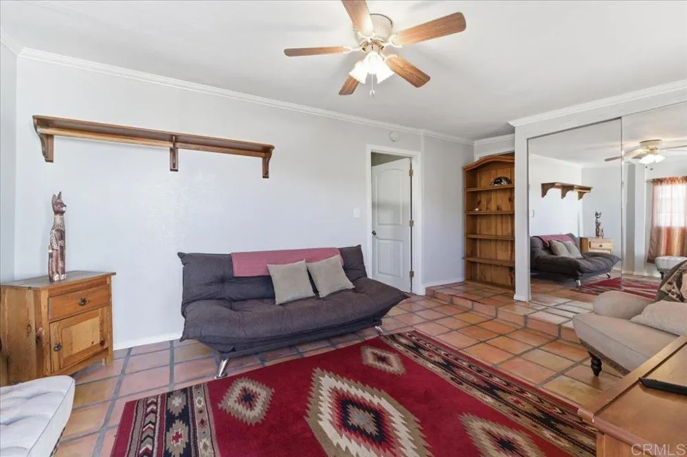 1032 Iris Ave Imperial Beach, CA 91932