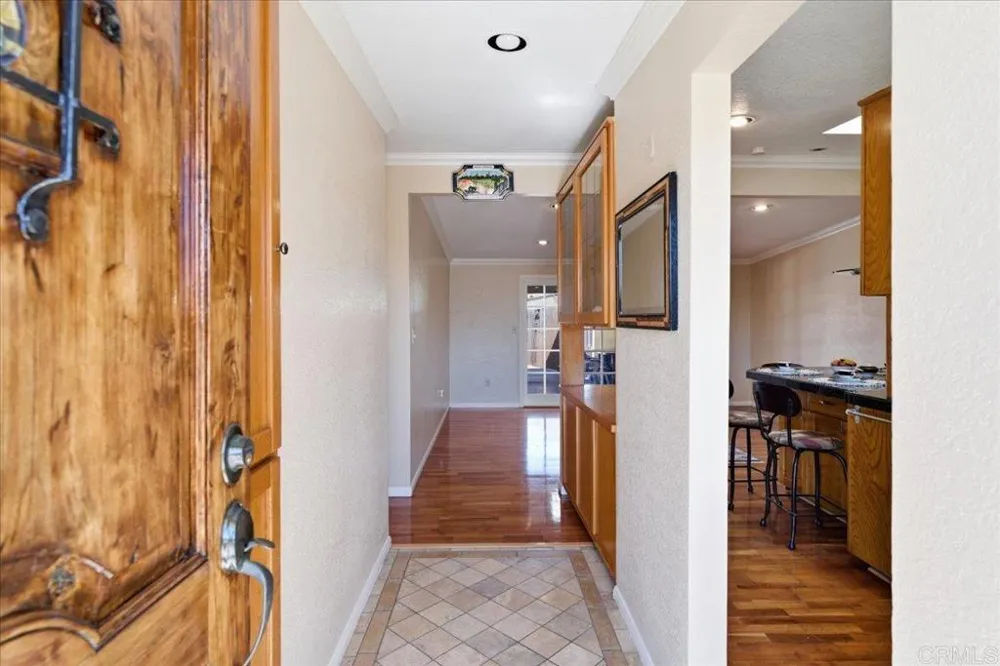 1032 Iris Ave Imperial Beach, CA 91932