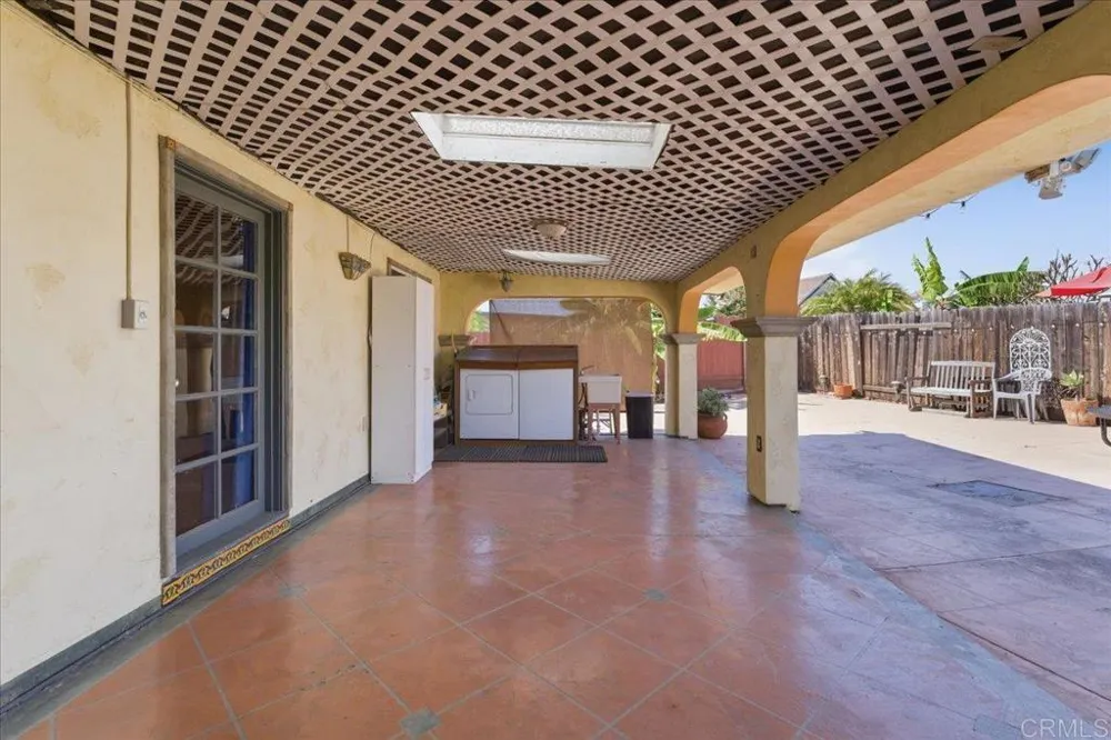 1032 Iris Ave Imperial Beach, CA 91932