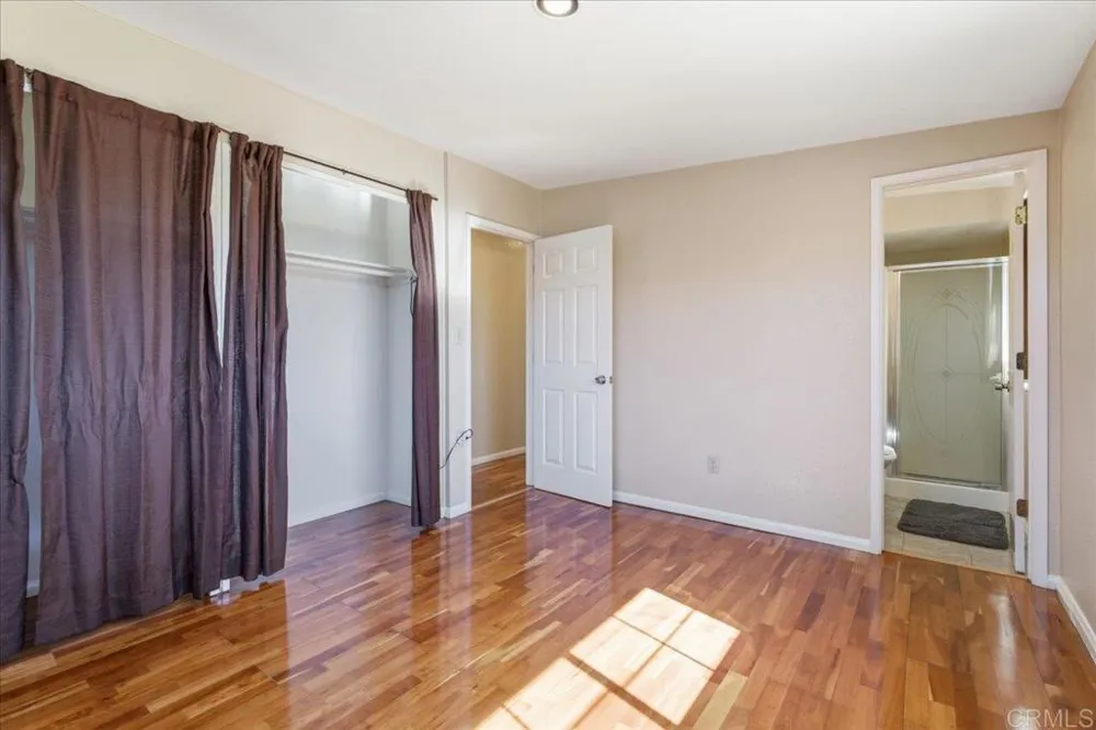 1032 Iris Ave Imperial Beach, CA 91932