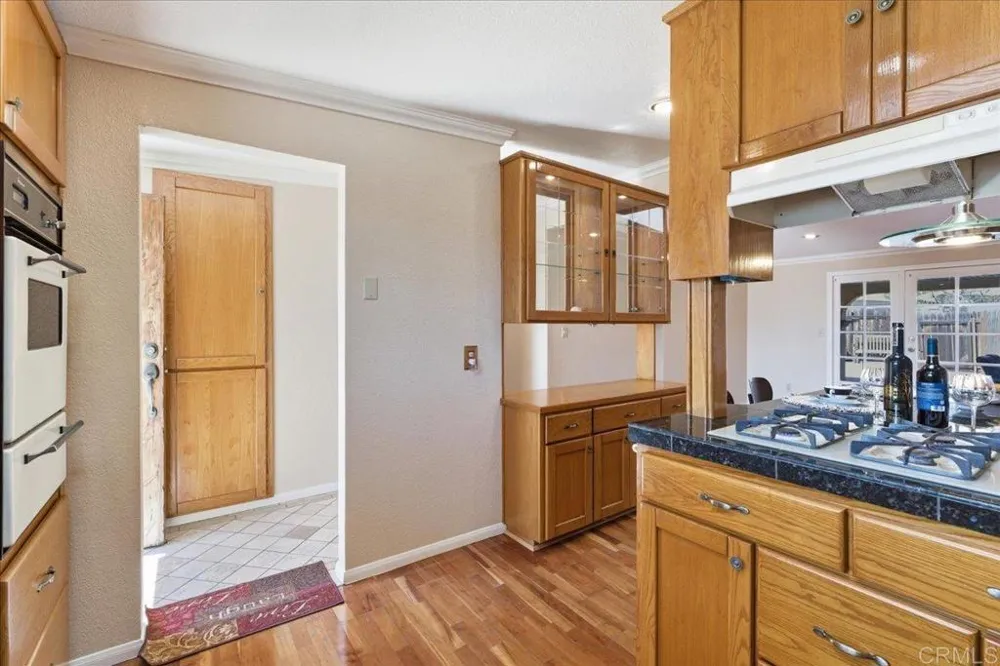 1032 Iris Ave Imperial Beach, CA 91932