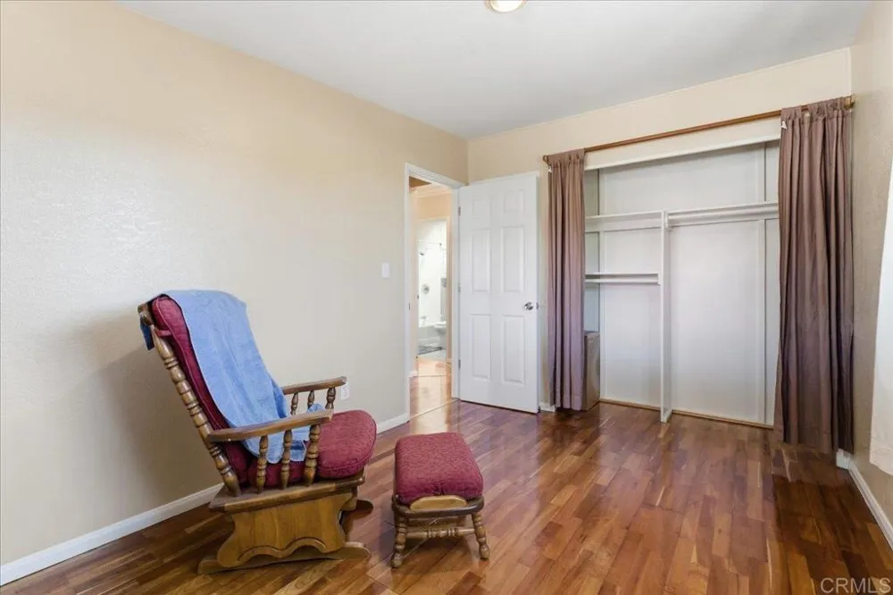 1032 Iris Ave Imperial Beach, CA 91932
