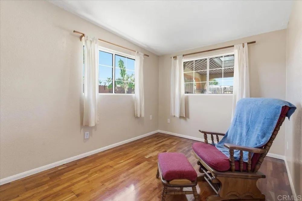 1032 Iris Ave Imperial Beach, CA 91932