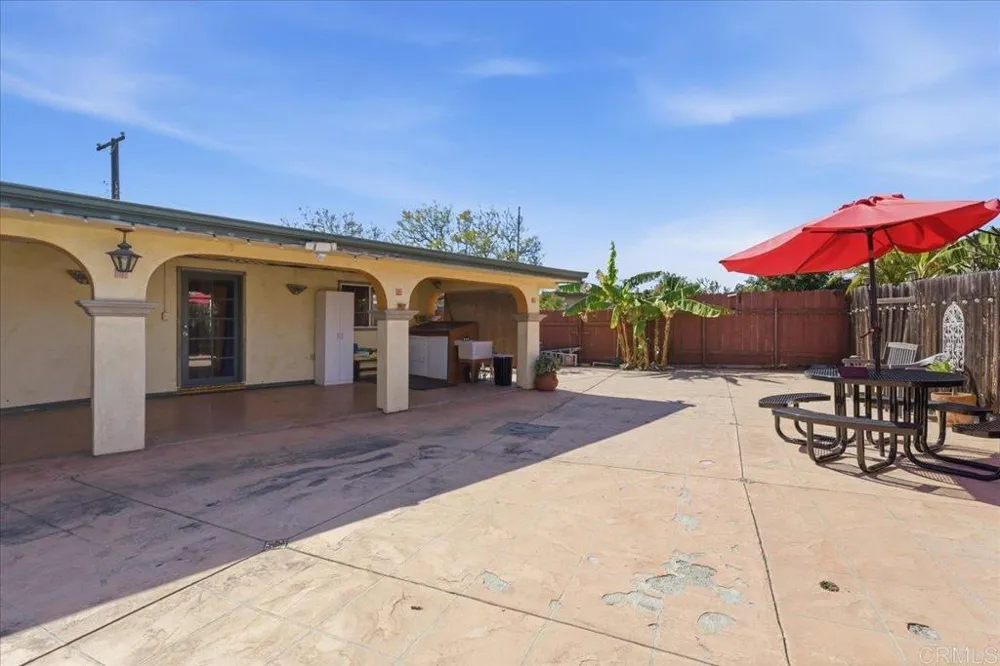 1032 Iris Ave Imperial Beach, CA 91932