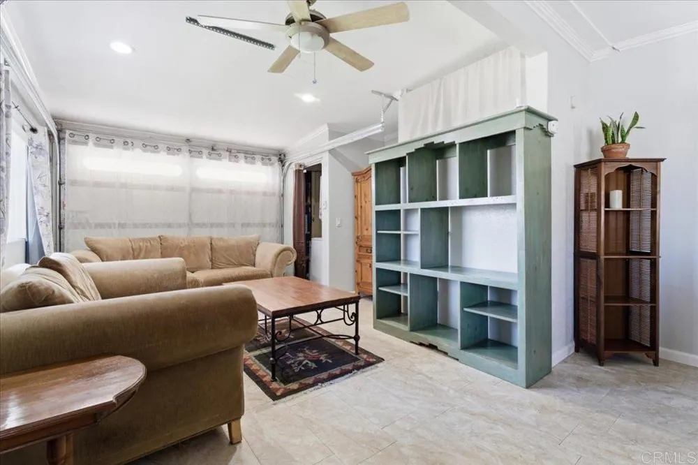 1032 Iris Ave Imperial Beach, CA 91932