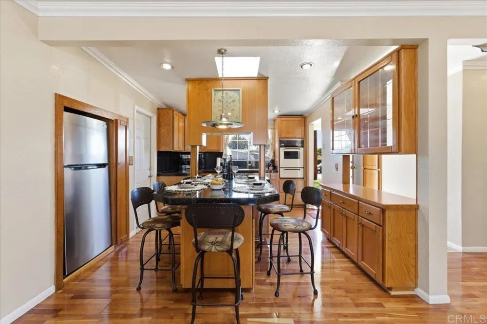 1032 Iris Ave Imperial Beach, CA 91932