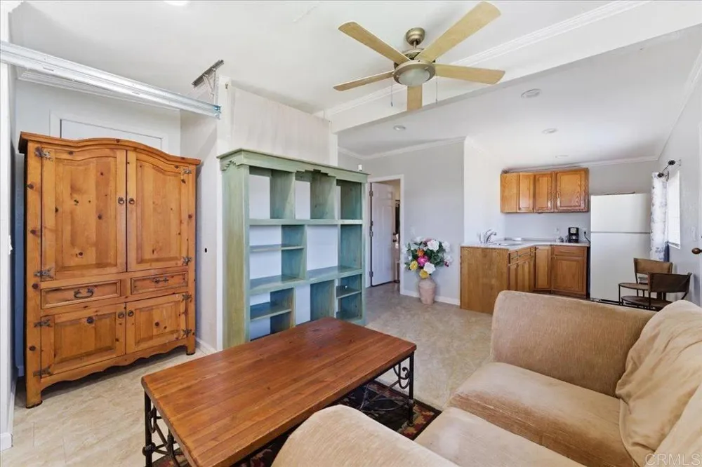 1032 Iris Ave Imperial Beach, CA 91932