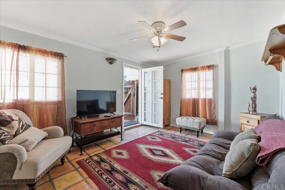 1032 Iris Ave Imperial Beach, CA 91932