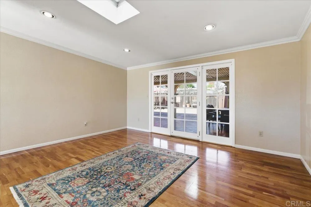 1032 Iris Ave Imperial Beach, CA 91932