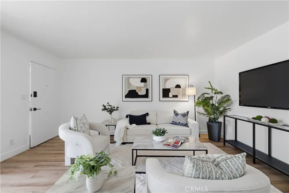 15312 S Normandie #104 Gardena, CA 90247