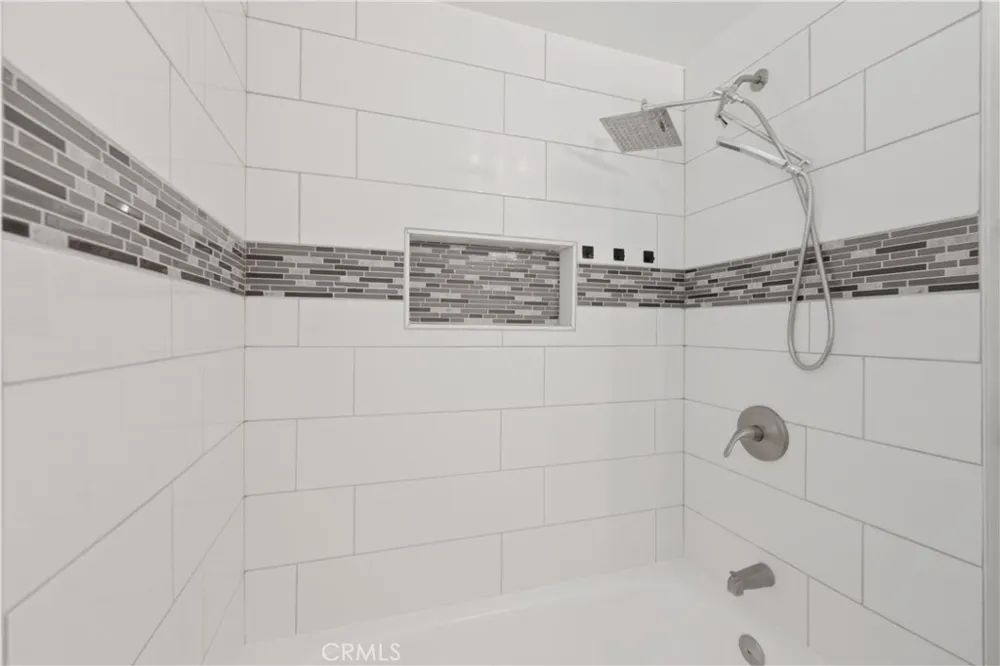 15312 S Normandie #104 Gardena, CA 90247