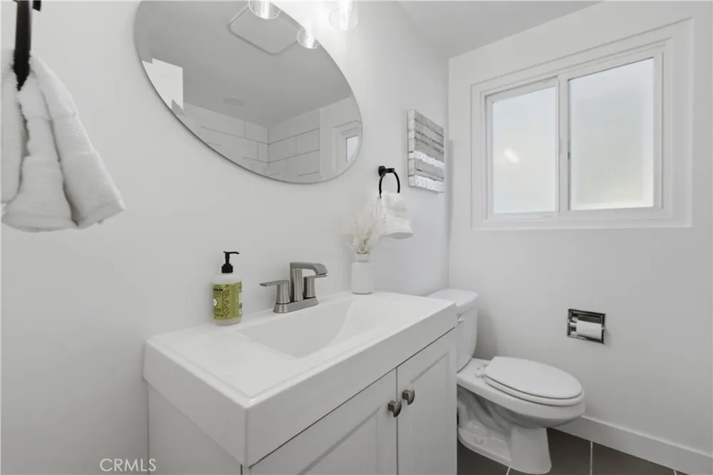 15312 S Normandie #104 Gardena, CA 90247