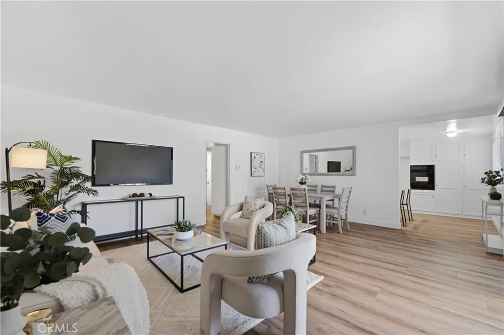 15312 S Normandie #104 Gardena, CA 90247