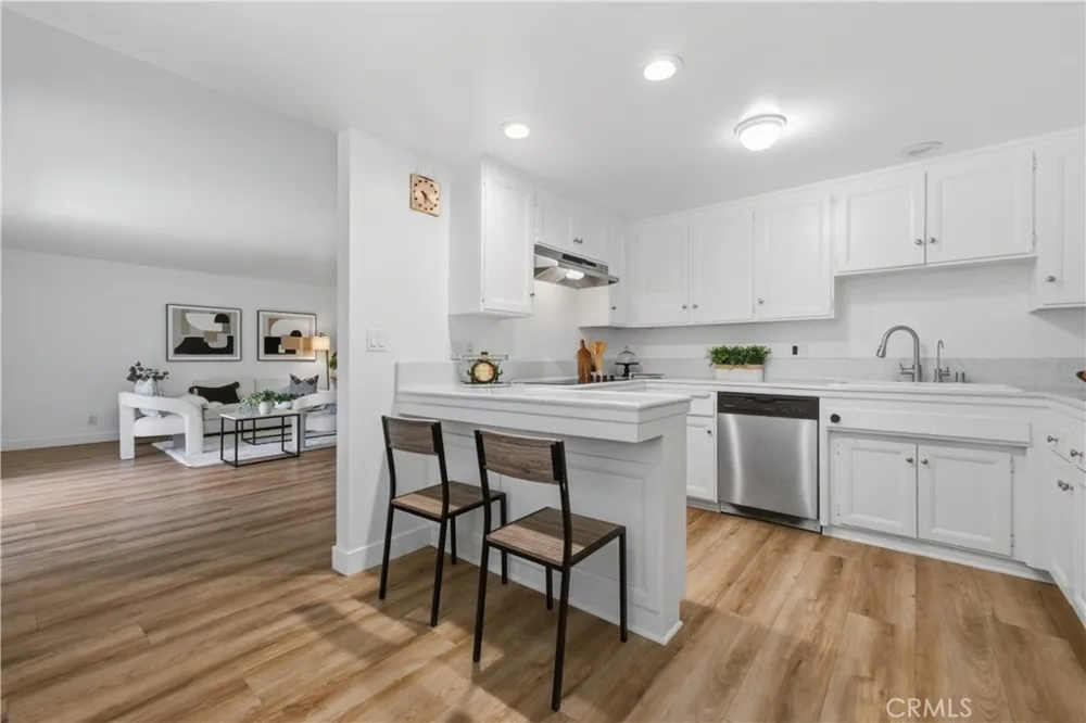 15312 S Normandie #104 Gardena, CA 90247