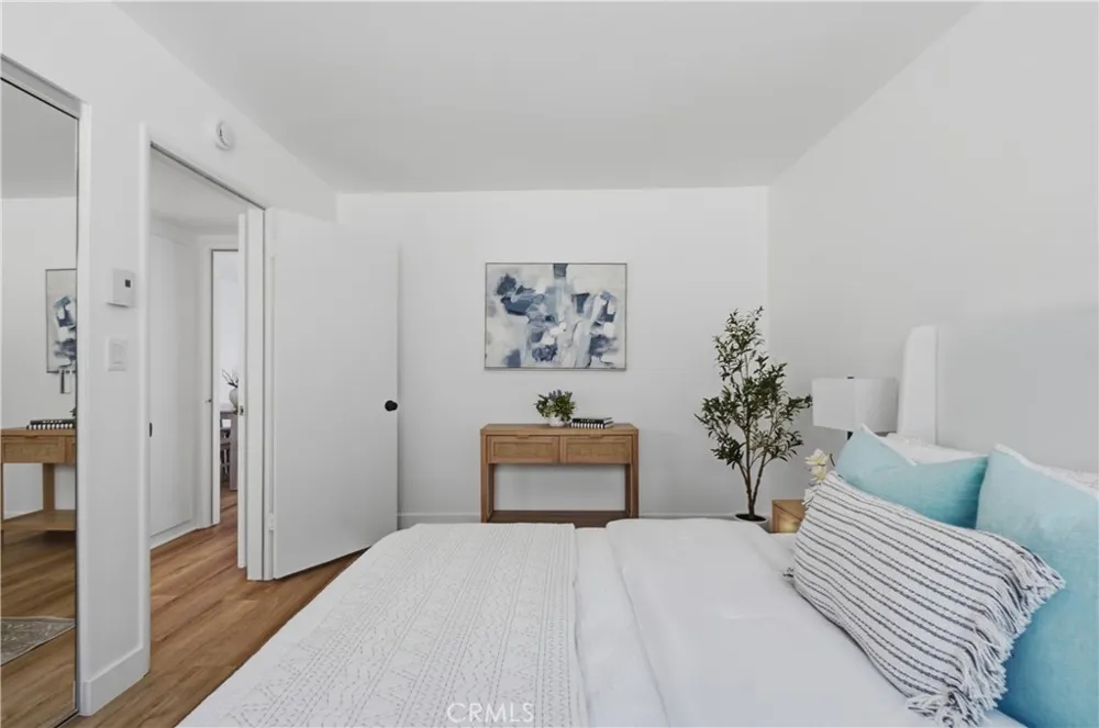 15312 S Normandie #104 Gardena, CA 90247