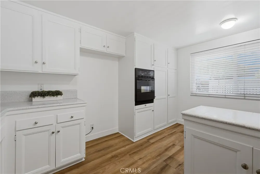 15312 S Normandie #104 Gardena, CA 90247