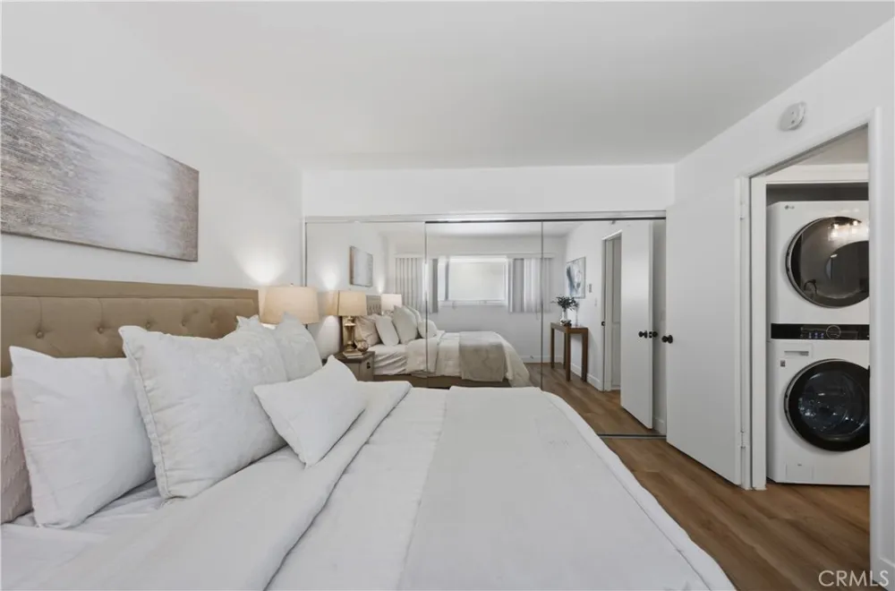 15312 S Normandie #104 Gardena, CA 90247