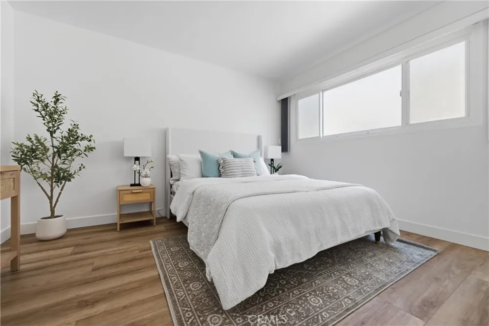 15312 S Normandie #104 Gardena, CA 90247